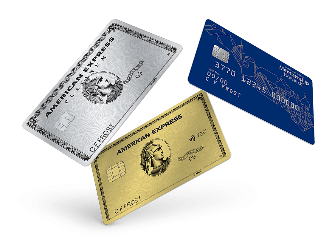 American Express Rewards Programme Nedbank American Express Rewards Programme Nedbank
